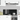 Kitchen Backsplash Black 120 x 40 x 0.6 cm Tempered Glass