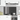 Kitchen Backsplash Dark grey 110 x 60 x 0.6 cm Tempered Glass