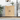 Sideboard Sonoma oak 69.5 x 34 x 90 cm Engineered wood