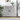 Sideboard Grey Sonoma 69.5 x 34 x 90 cm Engineered wood