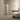 Curf cabine kwartrond met 1 draaideur links 900 x 900 x 2000 x 8 mm helder glas/chroom