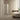 Curf cabine kwartrond met 1 draaideur rechts 900 x 900 x 2000 x 8 mm helder glas/chroom