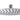 304 hoofddouche rond 20 cm RVS