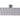 304 hoofddouche vierkant 20 cm RVS