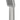 304 handdouche vierkant 1 stand ABS RVS