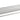 304 handdoekhouder met planchet 60 cm RVS