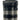 304-losse thermostatisch binnenwerk tbv oud type kraan