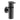 Alonzo zeepdispenser gunmetal