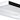 ABS waterval bad-uitloop 200x22 chroom