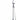 Cross thermostatische regendoucheset opbouw chroom
