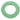 asbestvrije ringen groen 3/8'' 14x9x2