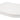 Arco toiletzitting softclose en quick release glans wit
