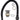 Badafvoersifon met clickwaste 1 1/2" voor solid surface bad chroom en mat wit