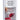Anti-Vlek NANO Blue stone 250ML