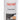 Crystal Clean Spray ontvetter 500ML