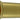 1283 steunhuls 15mm x 1.0