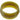 206 Knelring 15mm