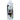 Badkamerreiniger 1000ml